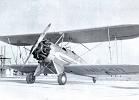 1931 Waco QCF-2 NC11440 01